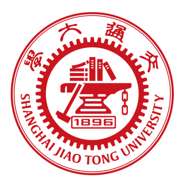 SJTU logo